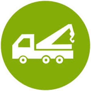 Campagne d'enlèvement d'épaves printemps 2026